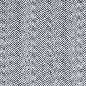 Charlotte Fabric D2531 Lapis