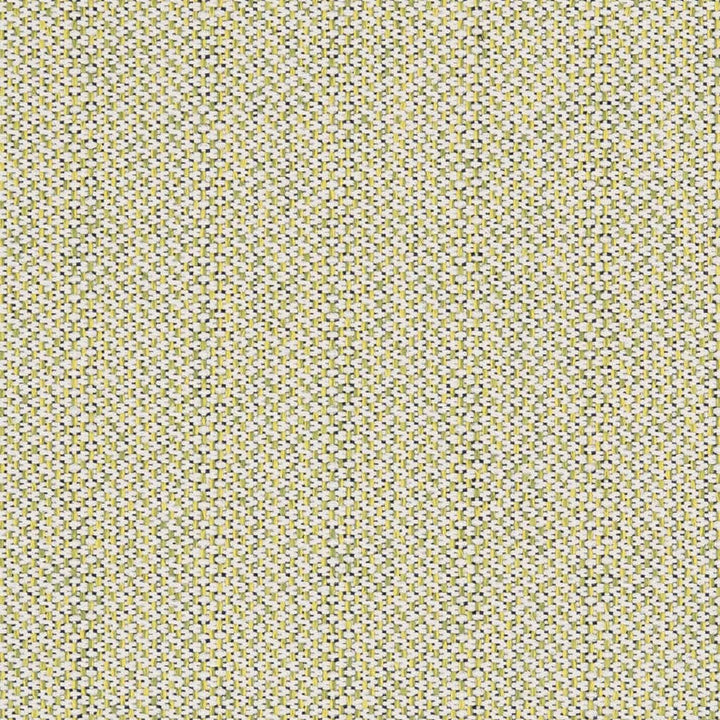 D2532 Spring by Charlotte Designer Fabric Veranda 100% Polypropylene USA Exceeds 60,000 Wyzenbeek Rubs </p><p>Repeat: 54 Inches - Swanky Fabrics -