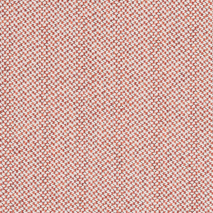 D2533 Mandarin by Charlotte Designer Fabric Veranda 100% Polypropylene USA Exceeds 60,000 Wyzenbeek Rubs </p><p>Repeat: 54 Inches - Swanky Fabrics -