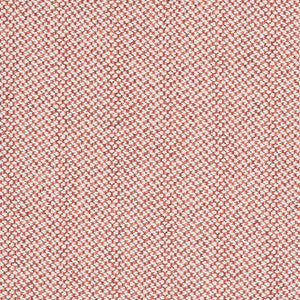 Charlotte Fabric D2533 Mandarin