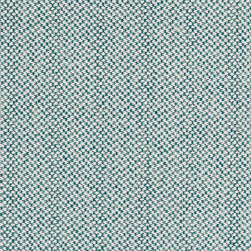 D2534 Ocean by Charlotte Designer Fabric Veranda 100% Polypropylene USA Exceeds 60,000 Wyzenbeek Rubs </p><p>Repeat: 54 Inches - Swanky Fabrics -