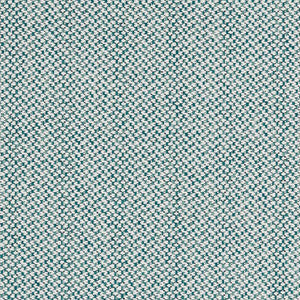 Charlotte Fabric D2534 Ocean