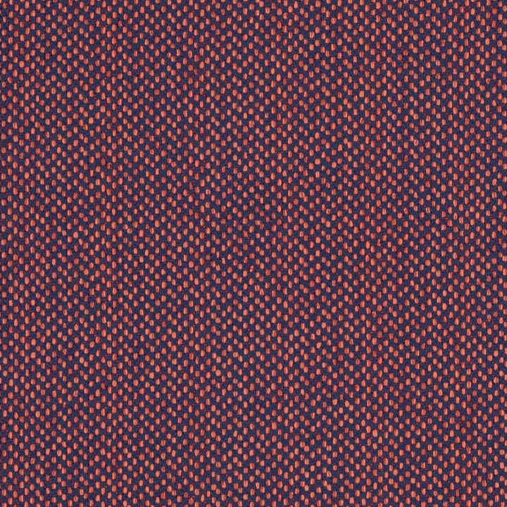 D2535 Flame by Charlotte Designer Fabric Veranda 100% Polypropylene USA Exceeds 60,000 Wyzenbeek Rubs </p><p>Repeat: 54 Inches - Swanky Fabrics -