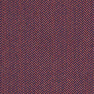 Charlotte Fabric D2535 Flame