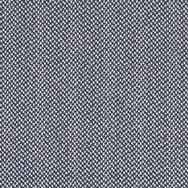 D2536 Denim by Charlotte Designer Fabric Veranda 100% Polypropylene USA Exceeds 60,000 Wyzenbeek Rubs </p><p>Repeat: 54 Inches - Swanky Fabrics -