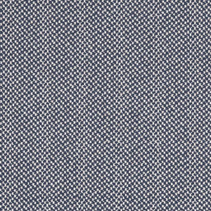 Charlotte Fabric D2536 Denim