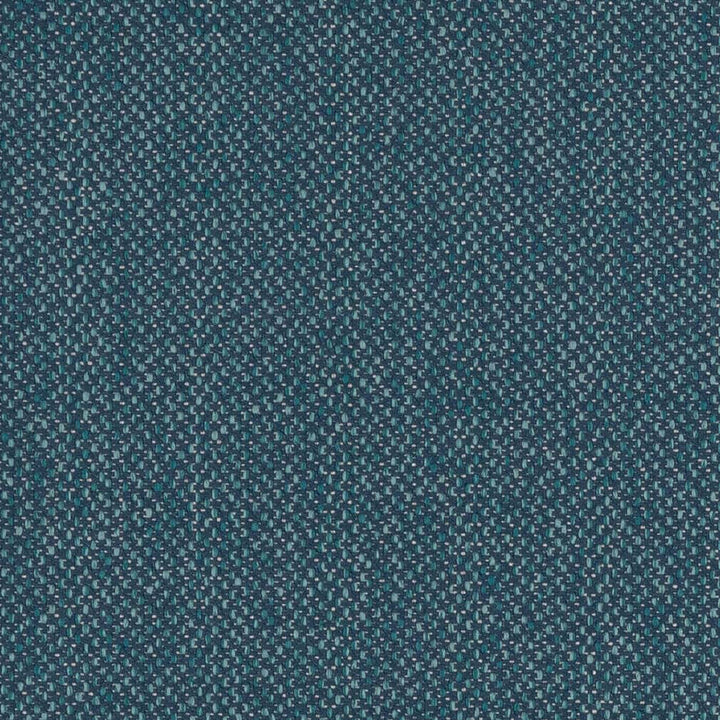 D2537 Peacock by Charlotte Designer Fabric Veranda 100% Polypropylene USA Exceeds 60,000 Wyzenbeek Rubs </p><p>Repeat: 54 Inches - Swanky Fabrics -