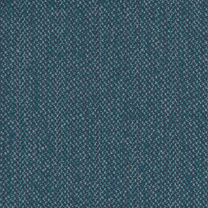 Charlotte Fabric D2537 Peacock