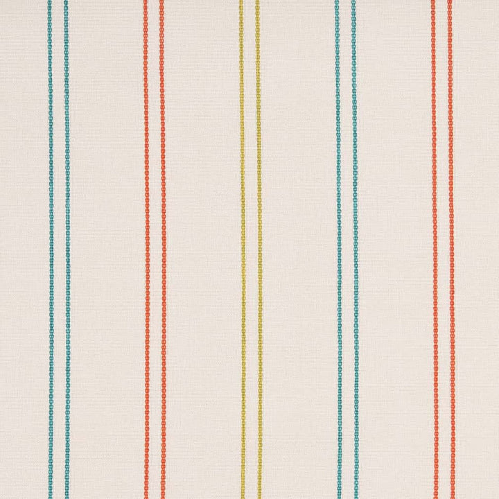 D2538 Tropical by Charlotte Designer Fabric Veranda 100% Polypropylene USA Exceeds 30,000 Wyzenbeek Rubs </p><p>Repeat: Horizontal 9" 54 Inches - Swanky Fabrics -
