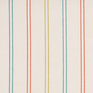Charlotte Fabric D2538 Tropical