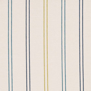 Charlotte Fabric D2540 Pool