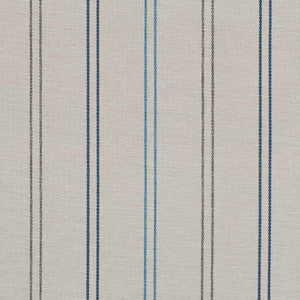 Charlotte Fabric D2541 Fog