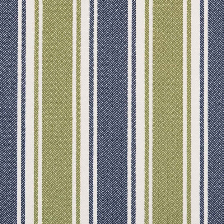 D2542 Leaf by Charlotte Designer Fabric Veranda 100% Polypropylene USA Exceeds 60,000 Wyzenbeek Rubs </p><p>Repeat: Horizontal 7.5" 54 Inches - Swanky Fabrics -