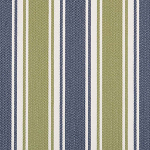 Charlotte Fabric D2542 Leaf