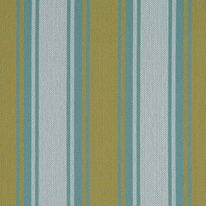 Charlotte Fabric D2545 Sea Glass