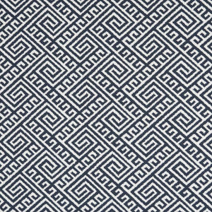 Charlotte Fabric D2552 Ink