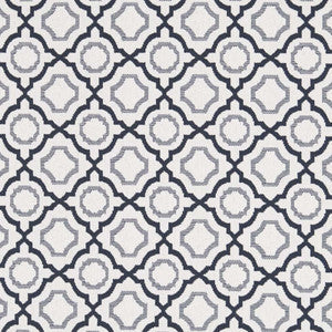 Charlotte Fabric D2558 Admiral