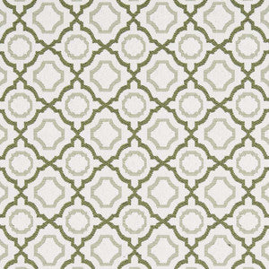 Charlotte Fabric D2559 Avocado