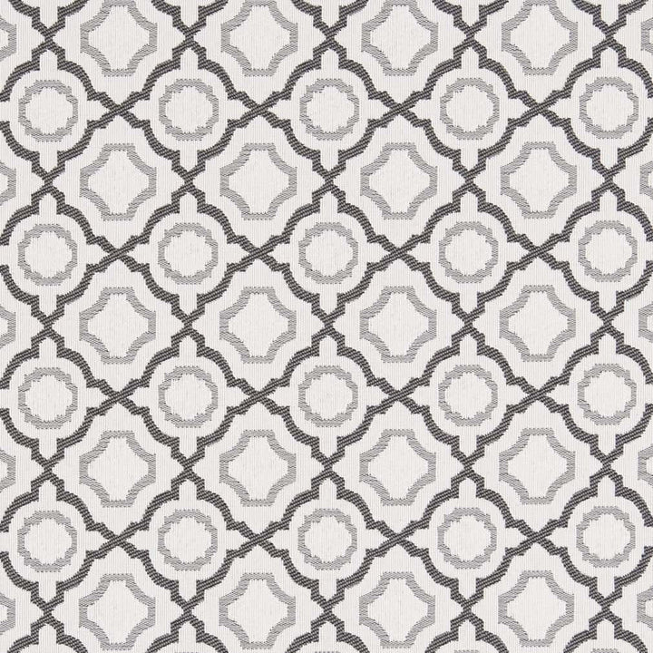 D2563 Fossil by Charlotte Designer Fabric Veranda 100% Polypropylene USA Exceeds 60,000 Wyzenbeek Rubs </p><p>Repeat: Horizontal 3.5" x Vertical 3.5" 54 Inches - Swanky Fabrics -