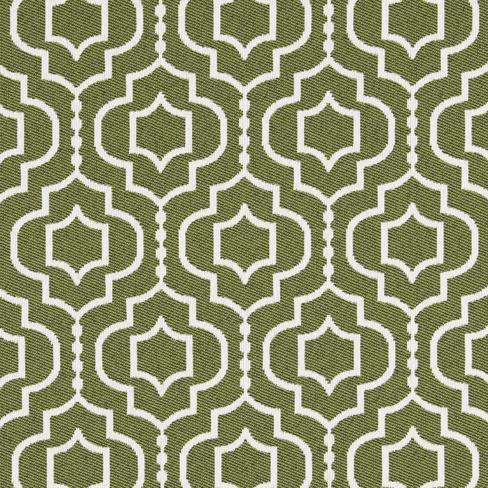 D2565 Meadow by Charlotte Designer Fabric Veranda 100% Polypropylene USA Exceeds 60,000 Wyzenbeek Rubs </p><p>Repeat: Horizontal 5" x Vertical 7" 54 Inches - Swanky Fabrics -