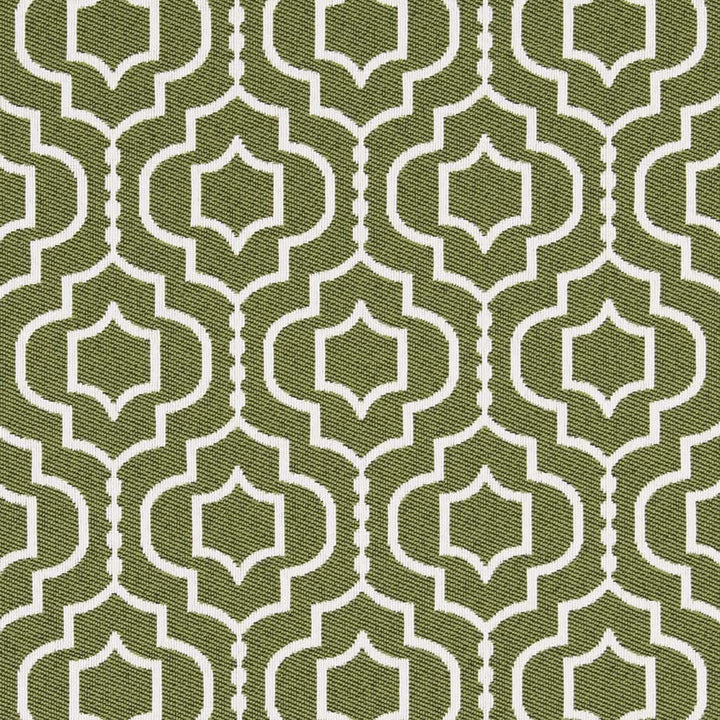 D2565 Meadow by Charlotte Designer Fabric Veranda 100% Polypropylene USA Exceeds 60,000 Wyzenbeek Rubs </p><p>Repeat: Horizontal 5" x Vertical 7" 54 Inches - Swanky Fabrics -