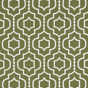 Charlotte Fabric D2565 Meadow