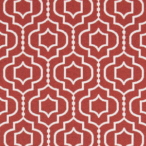 Charlotte Fabric D2567 Salmon