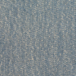 Charlotte Fabric D256 Ocean