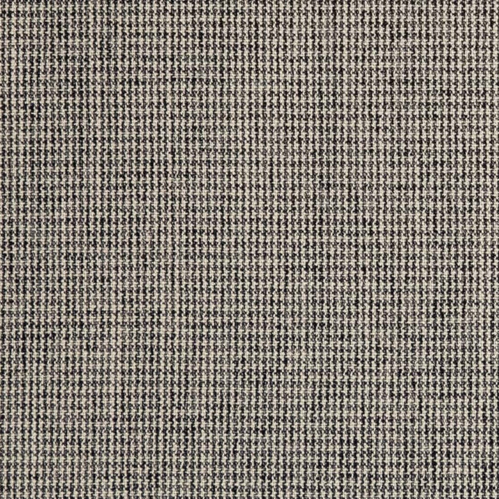 D2574 Mini Check Coal by Charlotte Designer Fabric Classic Wovens 82% Polyester, 18% Acrylic Asia Exceeds 100,000 Wyzenbeek Rubs </p><p>Repeat: 54 Inches - Swanky Fabrics -