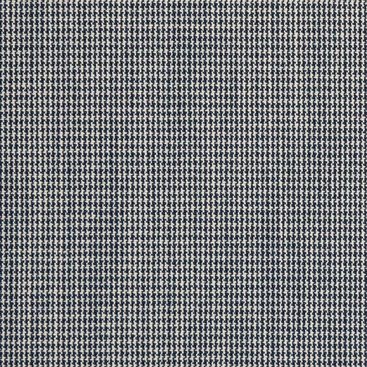 D2576 Mini Check Navy by Charlotte Designer Fabric Classic Wovens 82% Polyester, 18% Acrylic Asia Exceeds 100,000 Wyzenbeek Rubs </p><p>Repeat: 54 Inches - Swanky Fabrics -