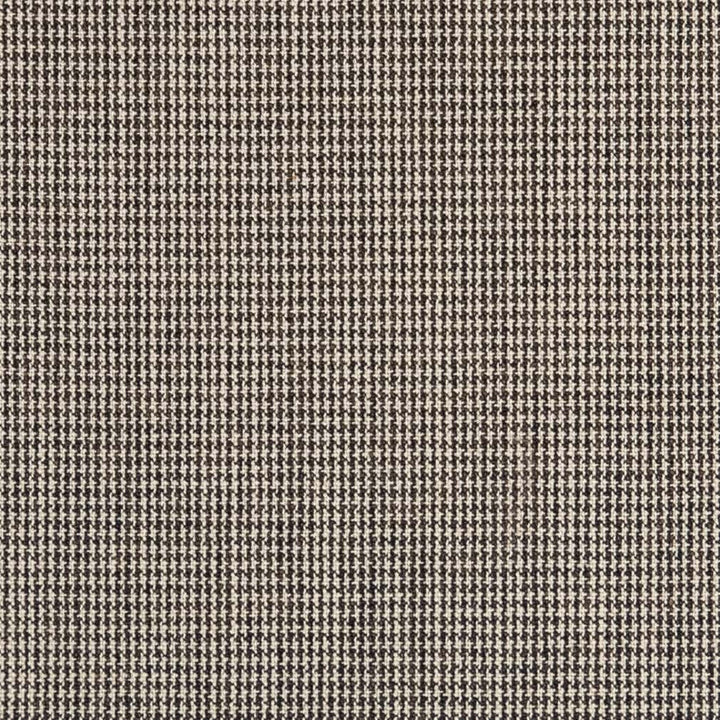 D2577 Mini Check Walnut by Charlotte Designer Fabric Classic Wovens 82% Polyester, 18% Acrylic Asia Exceeds 100,000 Wyzenbeek Rubs </p><p>Repeat: 54 Inches - Swanky Fabrics -