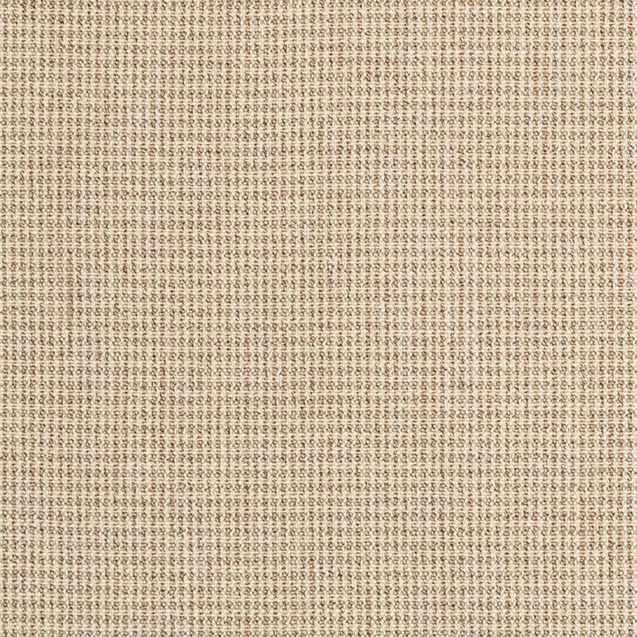 D2578 Mini Check Sand by Charlotte Designer Fabric Classic Wovens 82% Polyester, 18% Acrylic Asia Exceeds 100,000 Wyzenbeek Rubs </p><p>Repeat: 54 Inches - Swanky Fabrics -