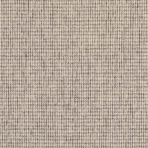 Charlotte Fabric D2579 Mini Check Pewter