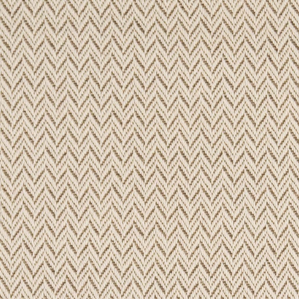 D2582 Chevron Cafe by Charlotte Designer Fabric Classic Wovens 65% Cotton, 35% Recycled Polyester USA Exceeds 80,000 Wyzenbeek Rubs </p><p>Repeat: Horizontal .75" x Vertical .5" 54 Inches - Swanky Fabrics -