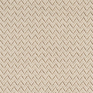 Charlotte Fabric D2582 Chevron Cafe