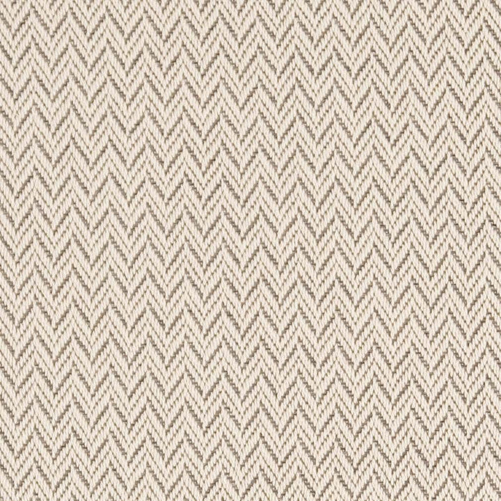D2583 Chevron Pewter by Charlotte Designer Fabric Classic Wovens 65% Cotton, 35% Recycled Polyester USA Exceeds 80,000 Wyzenbeek Rubs </p><p>Repeat: Horizontal .75" x Vertical .5" 54 Inches - Swanky Fabrics -