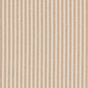 Charlotte Fabric D2590 Ticking Sand