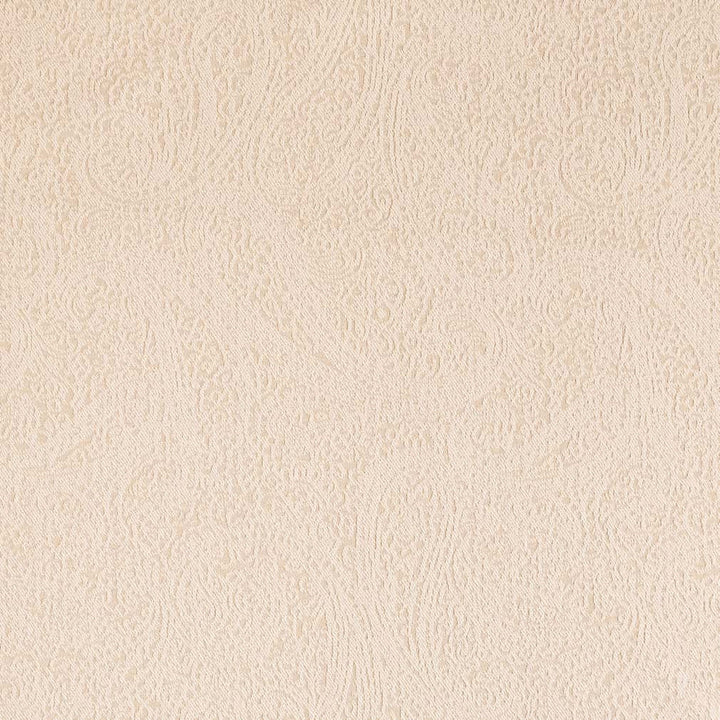 D2594 Paisley Sand by Charlotte Designer Fabric Classic Wovens 82% Cotton, 18% Polyester USA Exceeds 60,000 Wyzenbeek Rubs </p><p>Repeat: Horizontal 19.5" x Vertical 27.5" 54 Inches - Swanky Fabrics -