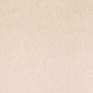 Charlotte Fabric D2594 Paisley Sand