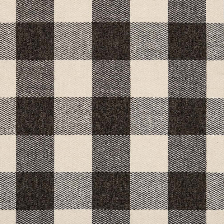 D2603 Buffalo Walnut by Charlotte Designer Fabric Classic Wovens 82% Polyester, 18% Acrylic Asia Exceeds 100,000 Wyzenbeek Rubs </p><p>Repeat: Horizontal 7.5" x Vertical 7.5" 54 Inches - Swanky Fabrics -