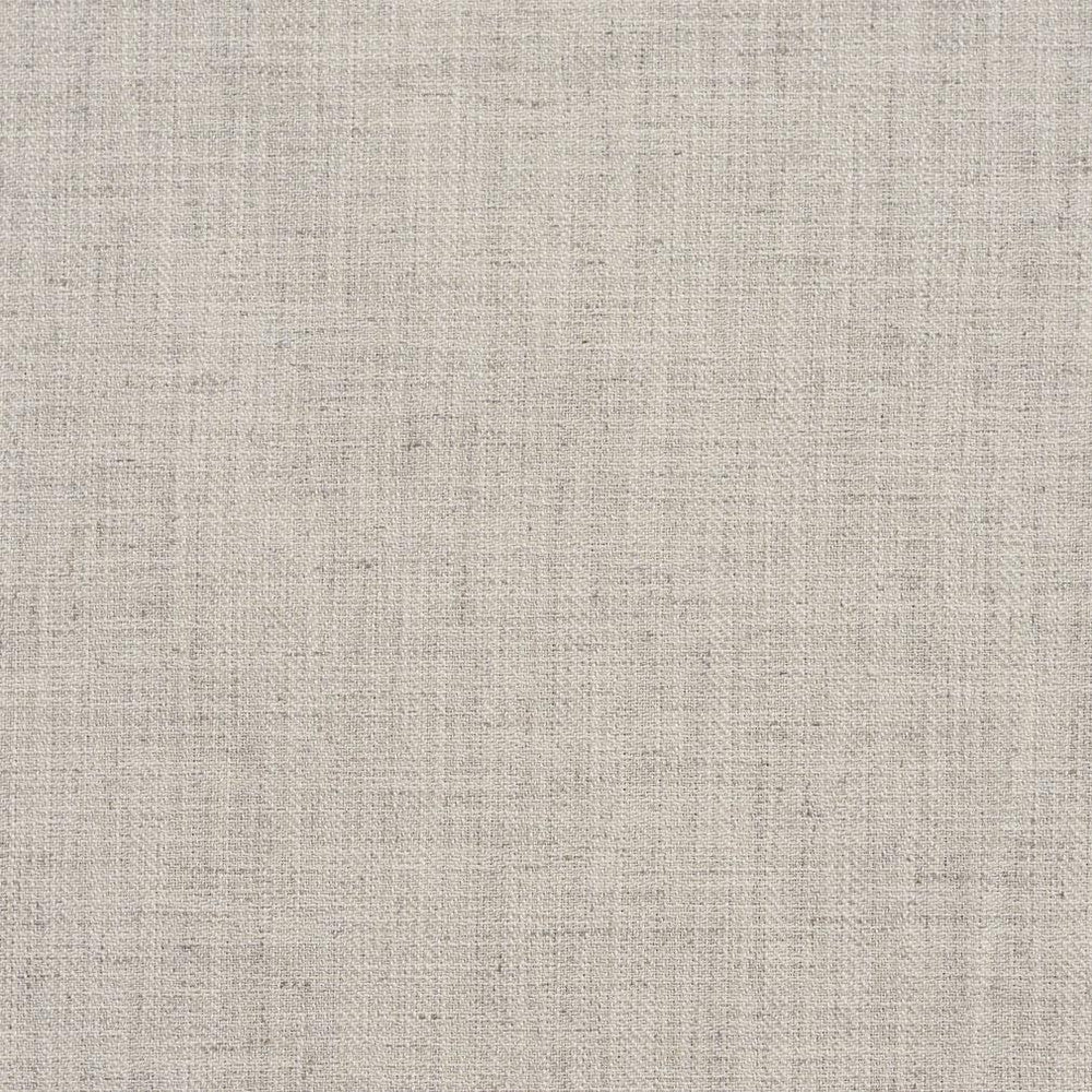 D261 Stone by Charlotte Designer Fabric Lifestyle Linens 88% Polyester, 12% Linen Asia Exceeds 70,000 Wyzenbeek Rubs (Heavy Duty) </p><p>Repeat: 54 Inches - Swanky Fabrics -