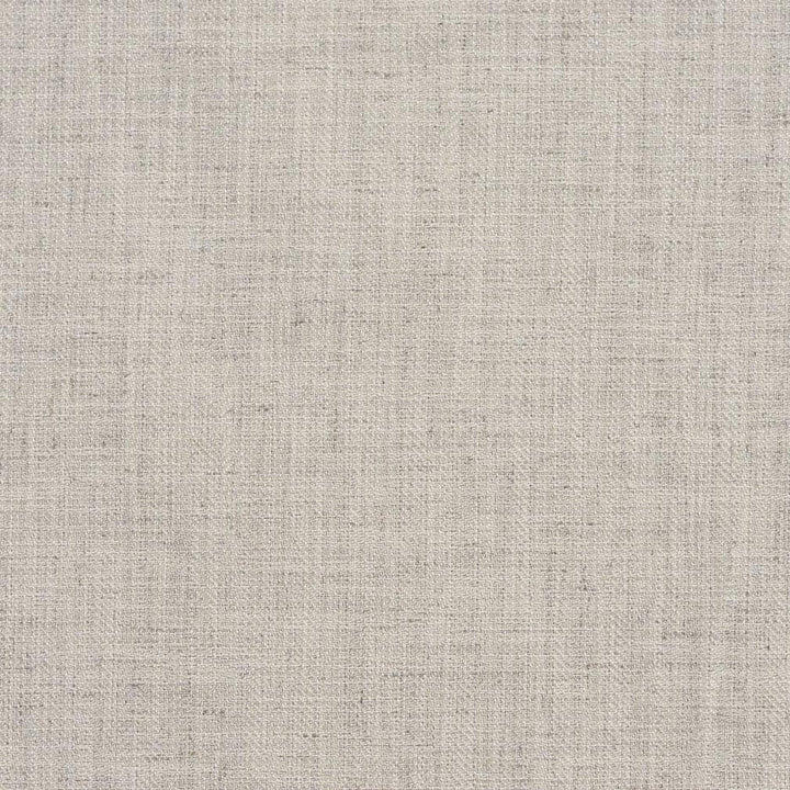 D261 Stone by Charlotte Designer Fabric Lifestyle Linens 88% Polyester, 12% Linen Asia Exceeds 70,000 Wyzenbeek Rubs (Heavy Duty) </p><p>Repeat: 54 Inches - Swanky Fabrics -