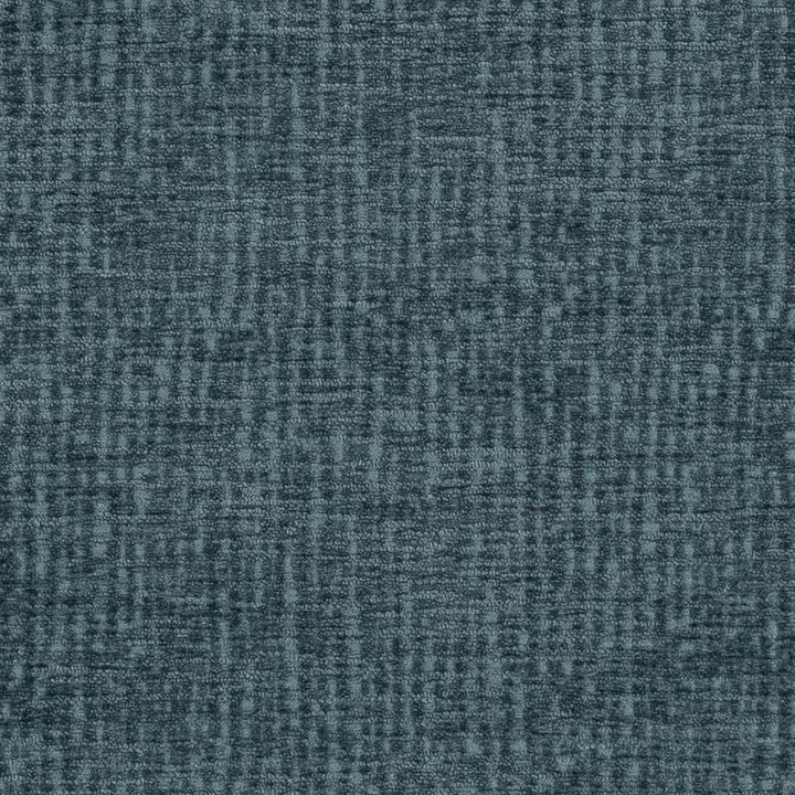 D2625 Aegean by Charlotte Designer Fabric Chenille Textures II 100% Polyester Asia Exceeds 80,000 Wyzenbeek Rubs </p><p>Repeat: 54 Inches - Swanky Fabrics -