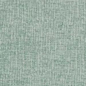 Charlotte Fabric D2626 Mist