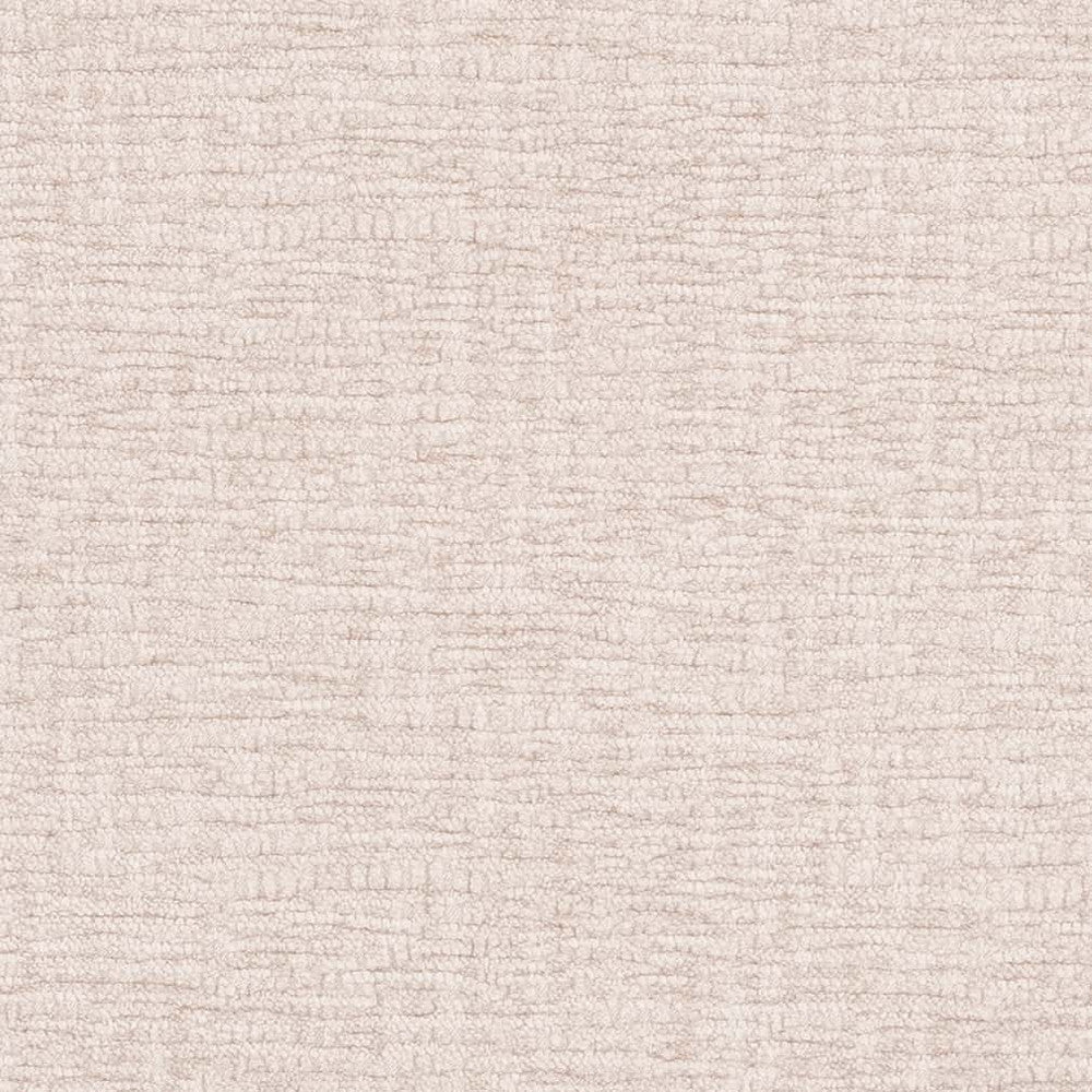 D2627 Sugarcane by Charlotte Designer Fabric Chenille Textures II 100% Polyester Asia Exceeds 80,000 Wyzenbeek Rubs </p><p>Repeat: 54 Inches - Swanky Fabrics -