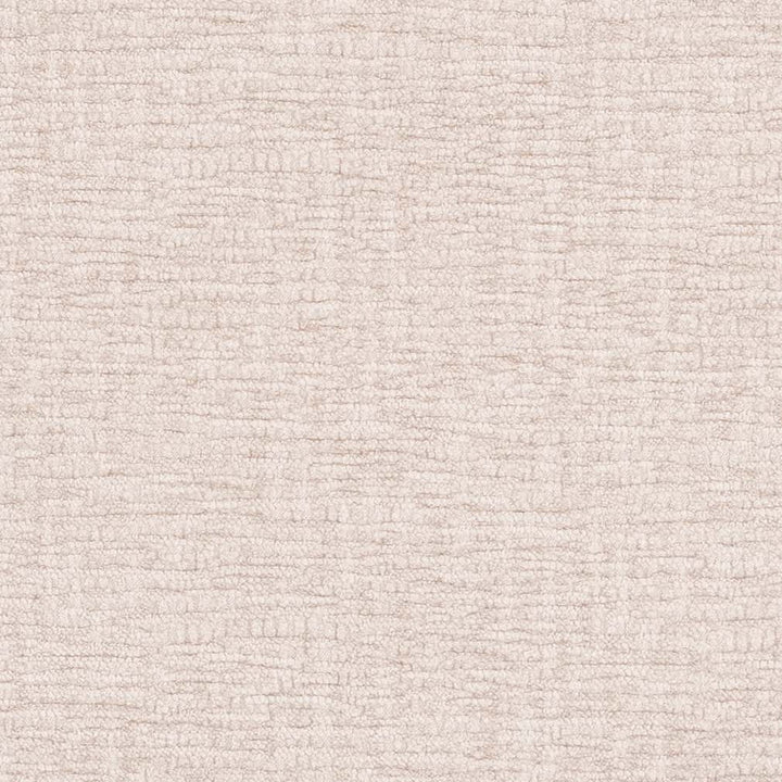 D2627 Sugarcane by Charlotte Designer Fabric Chenille Textures II 100% Polyester Asia Exceeds 80,000 Wyzenbeek Rubs </p><p>Repeat: 54 Inches - Swanky Fabrics -