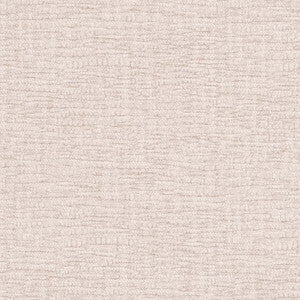 Charlotte Fabric D2627 Sugarcane