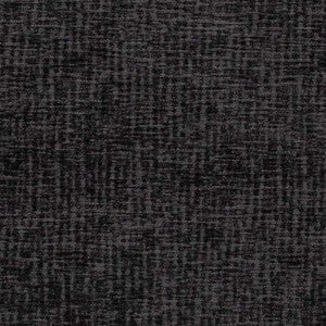 Charlotte Fabric D2628 Onyx