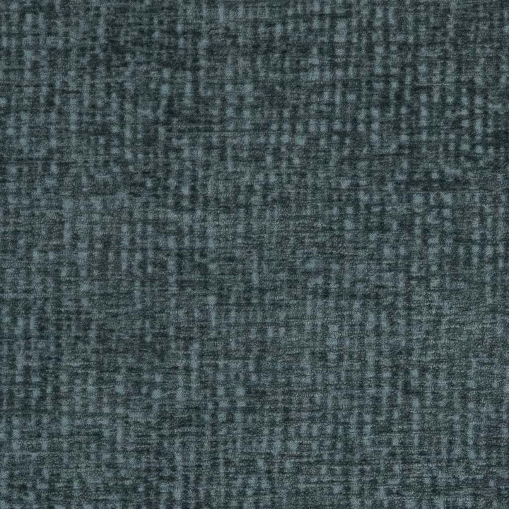D2629 Peacock by Charlotte Designer Fabric Chenille Textures II 100% Polyester Asia Exceeds 80,000 Wyzenbeek Rubs </p><p>Repeat: 54 Inches - Swanky Fabrics -