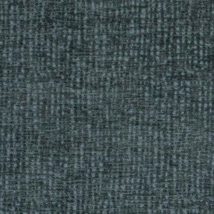 Charlotte Fabric D2629 Peacock